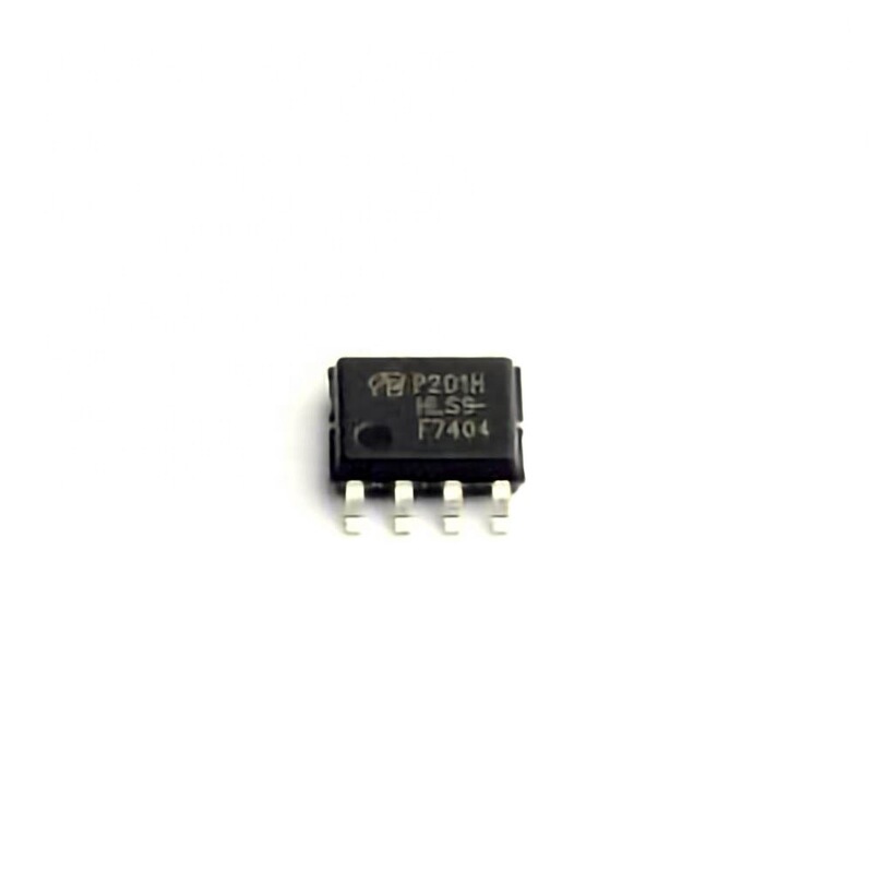 Integrated Circuit Irf7404Trpbf-Vb So-8 Intelligent Power Supply Igbt Darlington Digital Transistor Three-Transistor