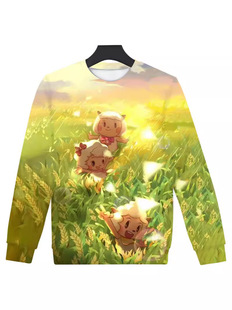 �＾3Dӡ���l�¿ɐۿ�ͨϲ�����c��̫��ϵ����H��Գ���