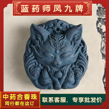 �S��ֱ�Nֱ�����u��������ș���ƒ���ֹ��{ș���P�ſ�ŷ�������