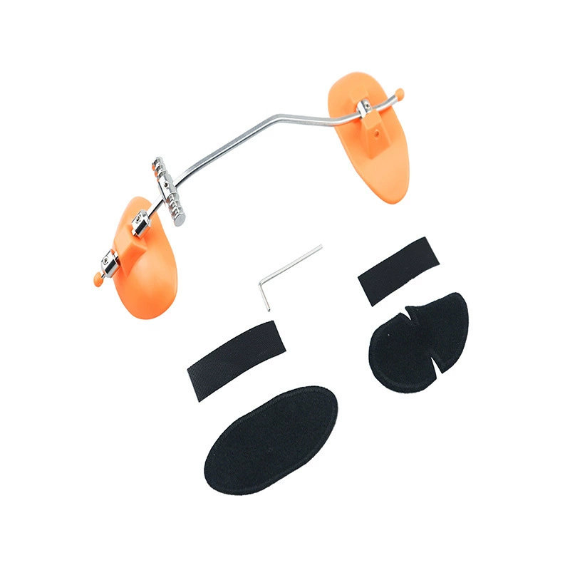 Premium Quality Single-Pole Orthodontic Traction Device