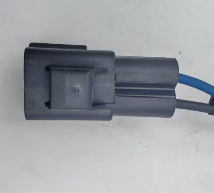 Car fan motor 268000-9014