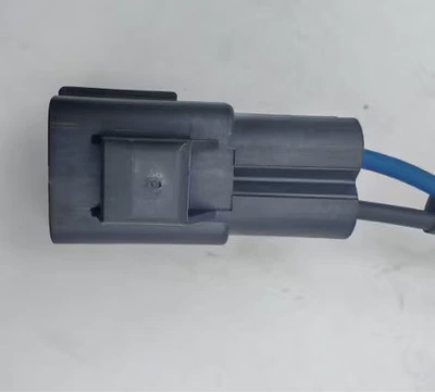 motor 268000-9014, Fan