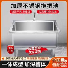 304���P��ϲ��غ���ˮ�ۼӺ�����һ�w�Ӹ߼���