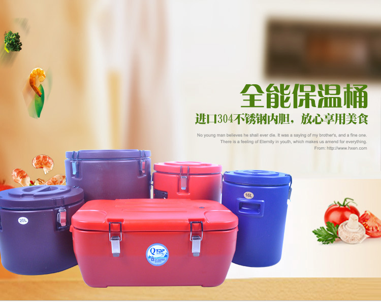 hGyTgvKjy9T/JMf1cqcTitYgcJ0wjqU9+t1R