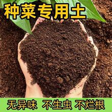 �N�ˌ��àI�B�����[�ЙC�߲˷Nֲͨ�÷N�[�N���N��