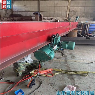 �뇍��܇���D���Cʯ�����ؙCе֧��ӆُ�b�ز���С�͑ұ۵�1-5��