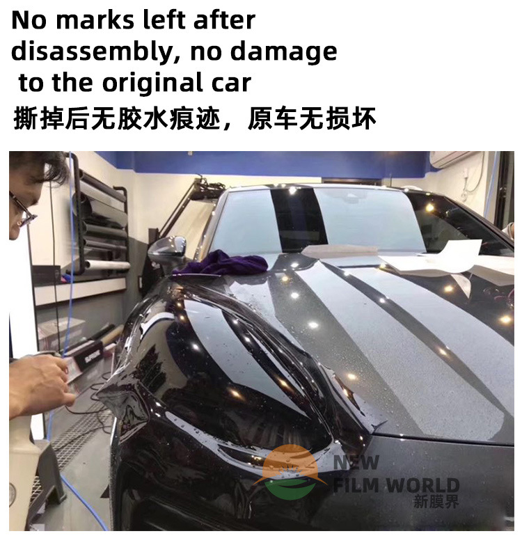 详情_04.jpg