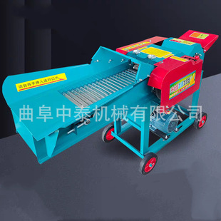 �͇���z厲ݙC���A�ն������������C�ɲ��Д������С����C