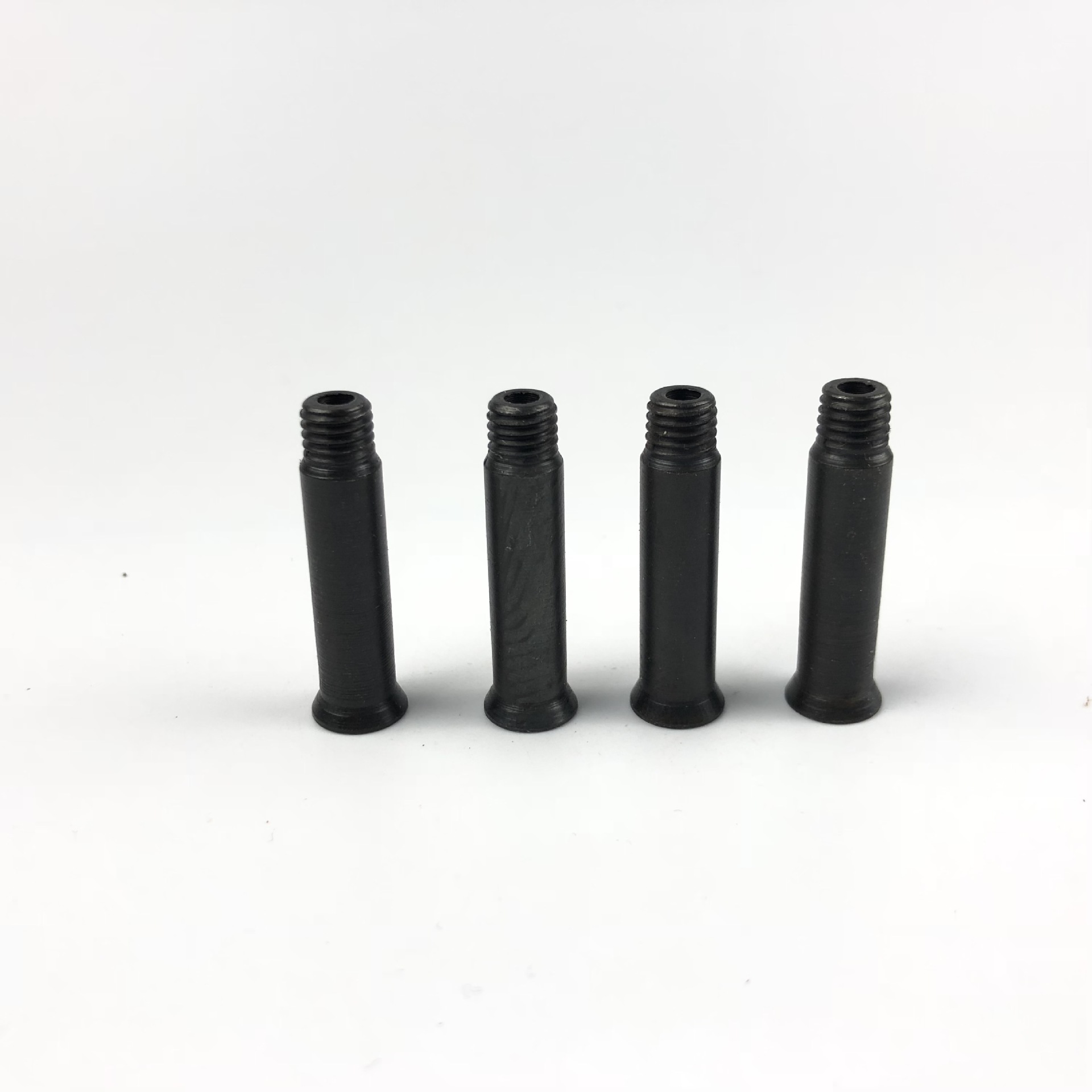 轮滑鞋穿钉 成人溜冰鞋螺丝成年旱冰鞋平花鞋螺丝滑冰鞋螺丝配件