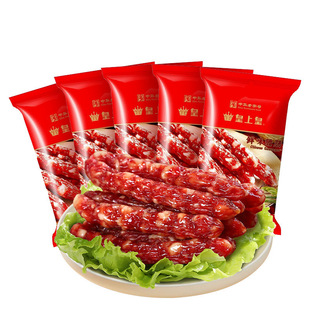 ���ڻ��ϻ��D�c�V�|���c���ڏV�݃��|�Vʽ�D�c��ζ���l������Dζ