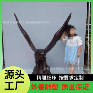 �T�~��������չ���w������n���w��Ƶ깫˾�_�I���@���ξ��^����