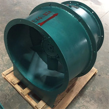 ϵ Чʸ߷бLC BXGFбLC