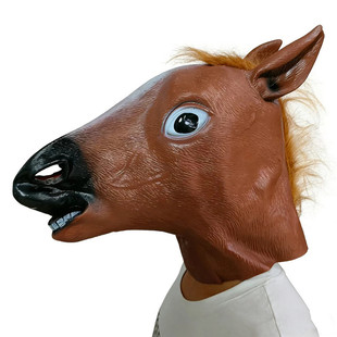 ����R�^������f�}�����݄�����߹����Ɍ��ە�cos���߄����^��