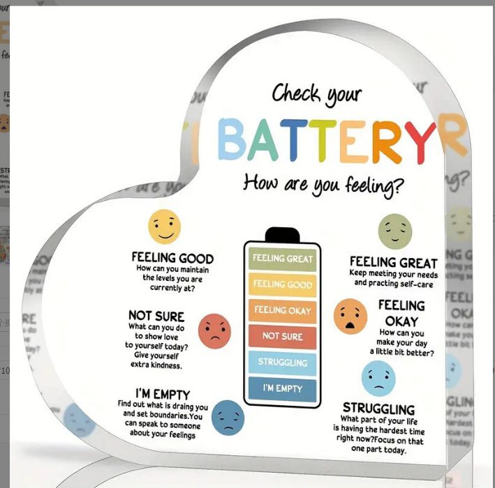 10*10*1 사랑 모델 A365