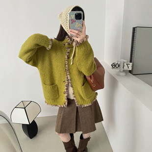 �nʽ���s�Lë�q߅����挒��ᘿ�ë��Ů�ﶬ�¿�㼑аٴ�ᘿ���