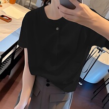 �F؛��800-1#95��5���]��2025���¿��n�挒�ɶ���T��Ů�OӋ��һ��