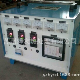 ��yʽ���ܼӟ���ZWK�ؿ���30kw���p�O��