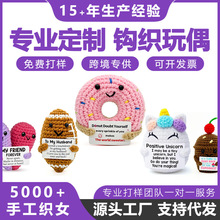 �羳��Ʒ�ֹ�ᘿ���żë��������֧������Ȧ���ǫF����������