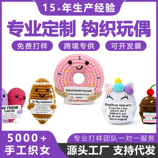 �羳��Ʒ�ֹ�ᘿ���żë��������֧������Ȧ���ǫF����������