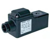 Parker派克495910防爆线圈本质安全/增压器DC0.3~1.2W更宽温域