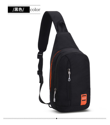 详情 (40).jpg_400x400.jpg