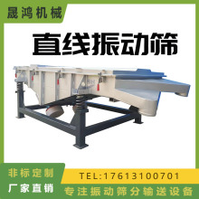 ����ֱ����ӺYʳƷ�tș����늄ӺY�x�C���P䓷��ϺY�֙C