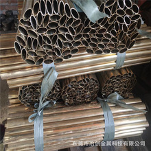 C3604�S�~�� ������C3604�S�~�� �����S�~�� ���~��
