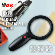 ֳʽŴROK981020x錚ʯb ledŴR