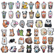 �ɐۿ�ͨ�̲�ϵ��PVCܛ�z�NƬ DIY�֙C������С�Ʒ ��������