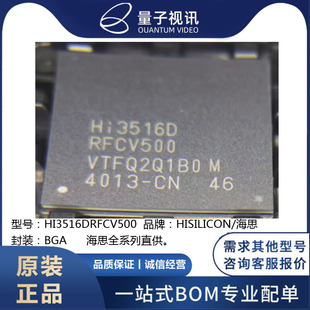 ��˼ HI3516DV500 HI3516DRFCV500  ����оƬ ��ֱ��