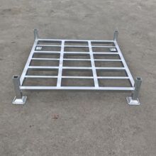 �Ѷ�؛���ɹ̼����}�첼ƥ�ѯB���Ͳ��ʽ���϶ѷż���\�܃���