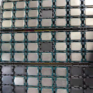 For Sun Oracle7347511 10-Core 2.2Ghz Xeon S-4114, 85W, Sr3Gk