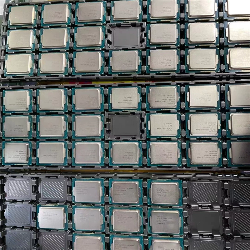 Совместимо с Sun Oracle7347511 10‑ядерным 2.2 ГГц Xeon S‑4114, 85 Вт, SR3GK