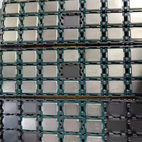Совместимо с Sun Oracle7347511 10‑ядерным 2.2 ГГц Xeon S‑4114, 85 Вт, SR3GK