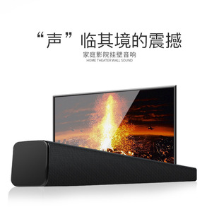 �oԴ�ڒ��L�l���� 5.1�͏d�����������ҕ��ͥӰԺ���íh�@�L����
