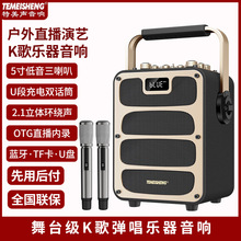 ����V5�V������푑���K��ֱ�����ʘ����Ƅ�����o���{������