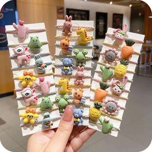 ��ͯ�l�KСŮ�������l���^�K�lȦˮ�������^�����Ƥ������Y