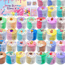 ʷ�Rķ���b�S����AMZ�羳slime kit�޻�����Ƥ������p����ߏS��