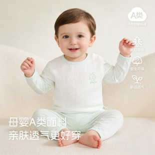 �냺���w˯�����b�ļ��L����{���ɼ��׌������챡��Ҿӷ�