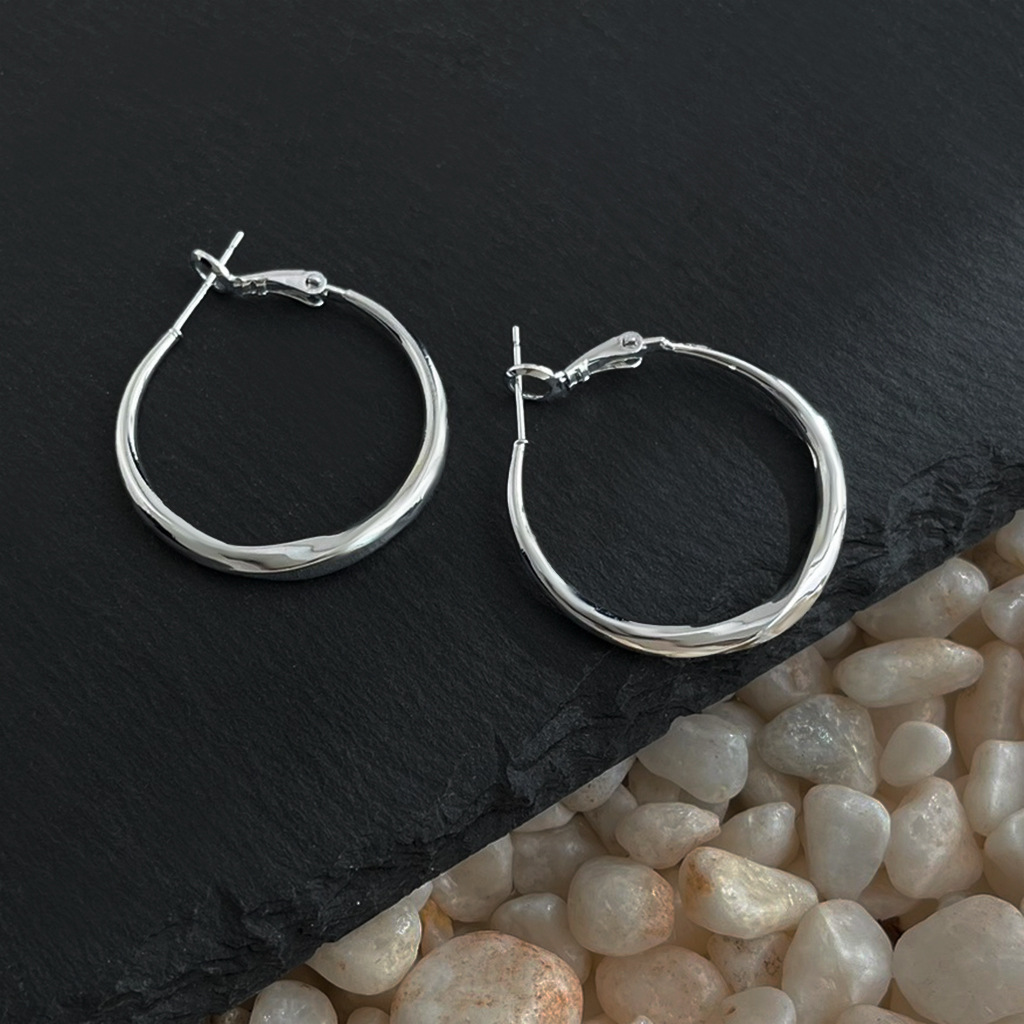 1_0074_组 55 拷贝.jpg