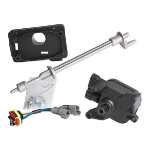 ClubCar DS���ߠ�����܇��� MCOR4���ٺз։���105116301