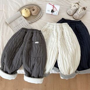 ��ͯ���b���qѝ�ӌ����Ӻ�һ�w�qֱͲѝ��ͯ��ů�^���Lѝ�⴩��