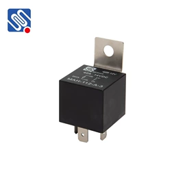 汽车继电器;电磁阀;净水器配件