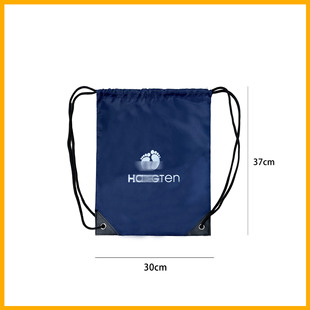 ��ˮ�\�ӽ����������K�p������K���ڴ�Ӗ������y���ⶨ��logo