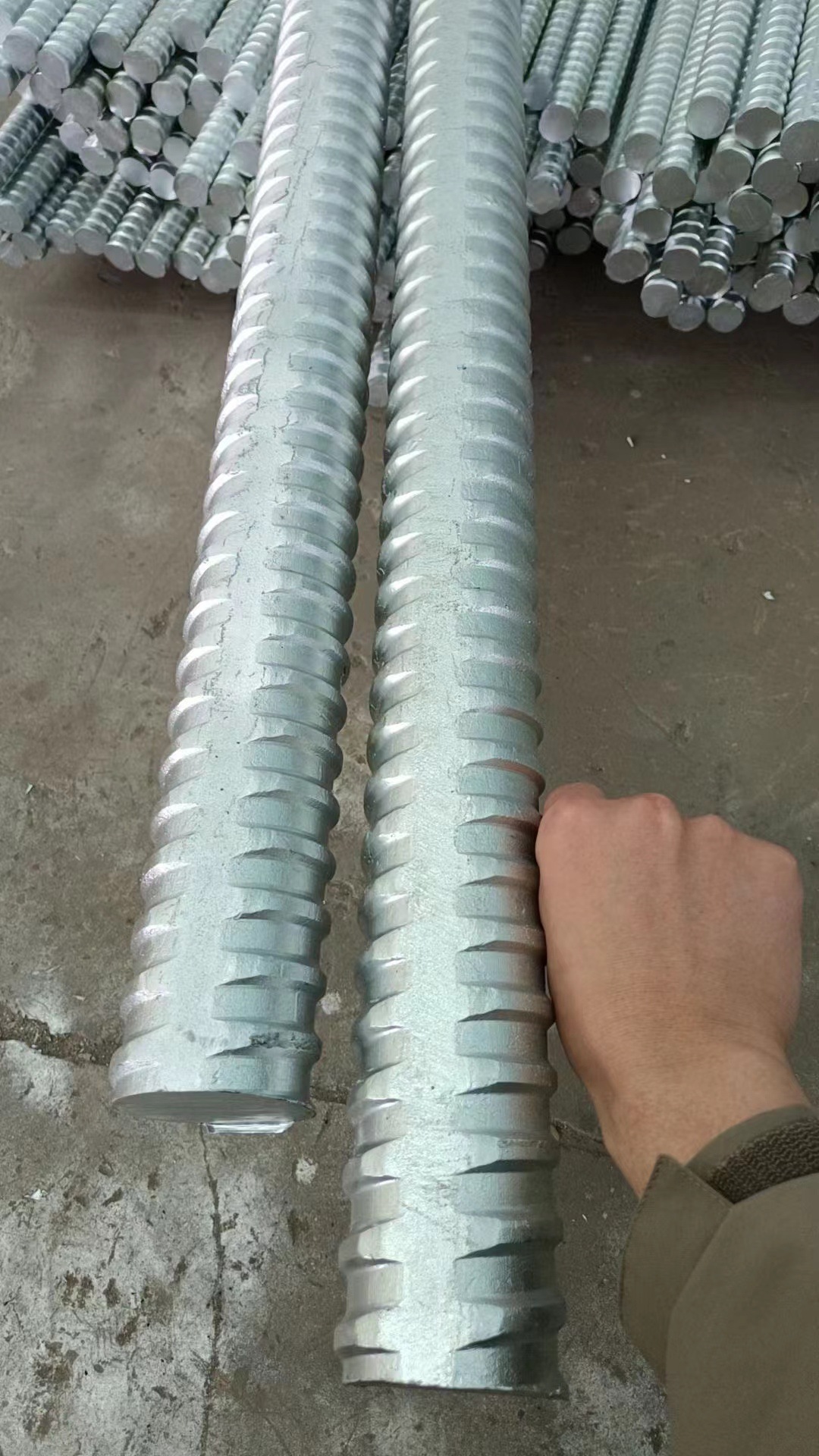 3e15c3e6c7eafa1c3285c5352918e6