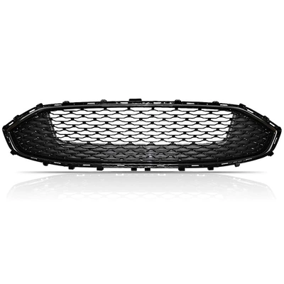 Zhongwang – with Chrome Plating - 19-21-all-black