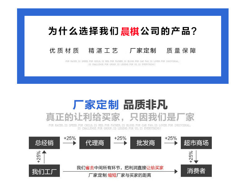 9144897964_1005621691