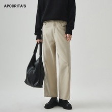 APOŮ�b|�羳�Rِ�����eѝŮ�＾�߼��аٴ��㼑�ֱͲ�@���Lѝ