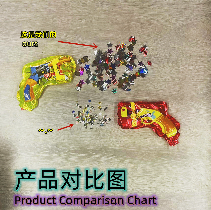 IMG_3533.HEIC.JPG_副本