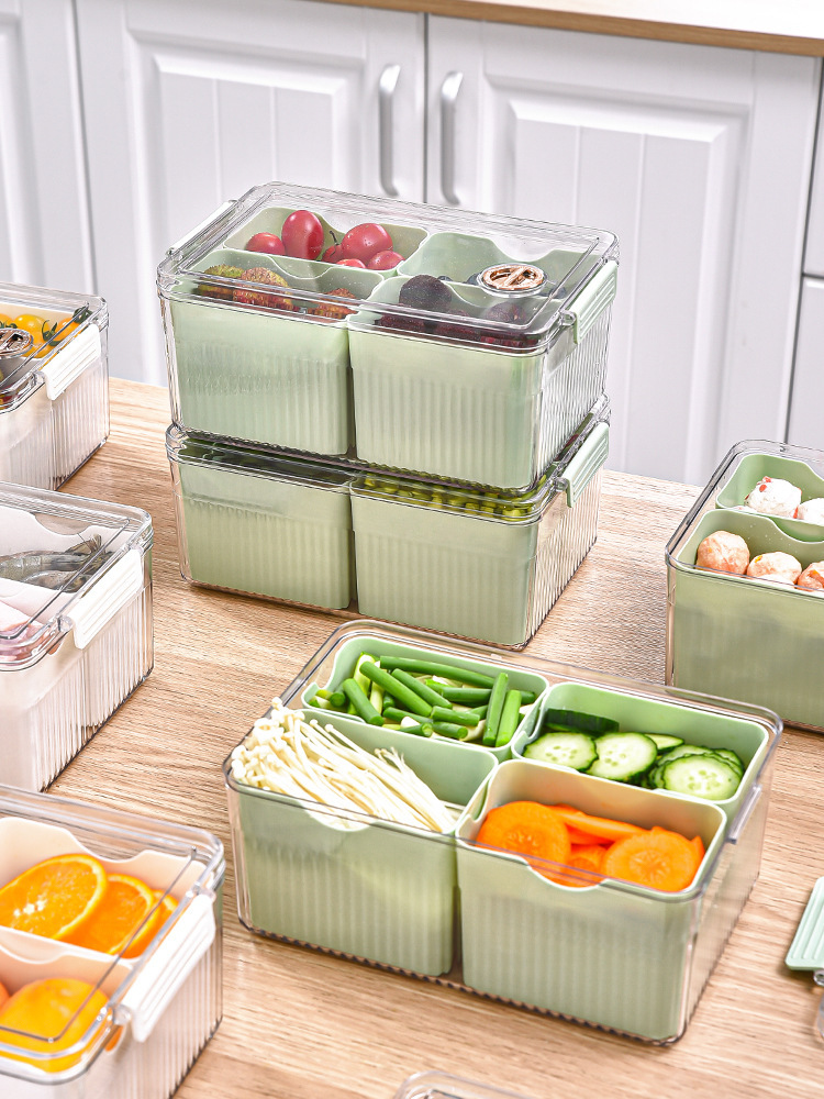 O1CN01BC6o4r228OvVV6HMt_!!2212